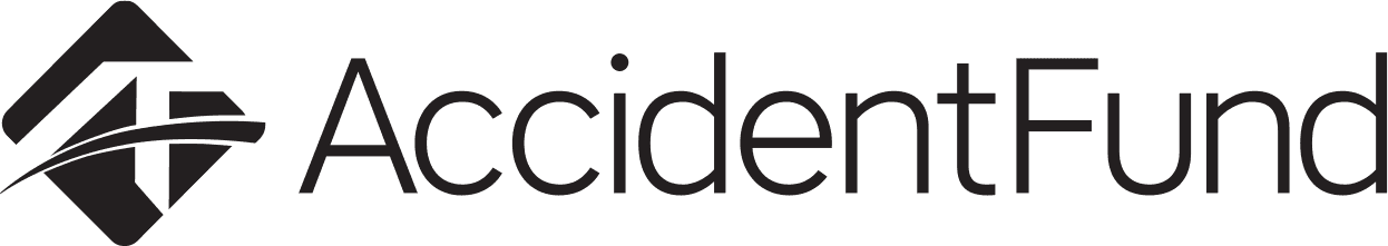 Accident Fund logo