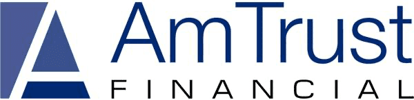 Technology / AmTrust logo