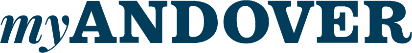 Merrimack Mutual logo