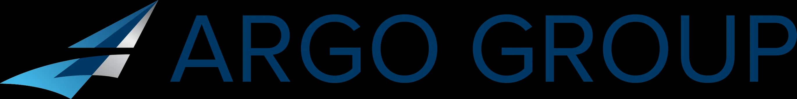 Argo Group logo