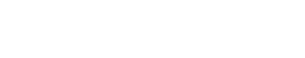 Cambridge Insurance logo