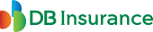 DB Insurance logo