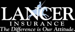 Lancer Insurance logo