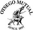 Otsego Mutual logo