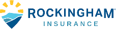 Rockingham Insurance logo