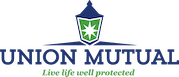 Union Mutual logo