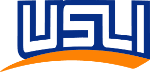 USLI logo